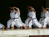 ise1 (129)_samu.gif
